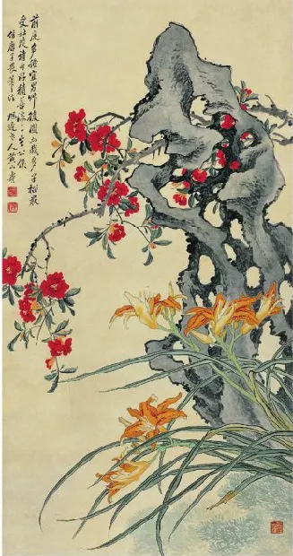140