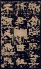 zhangshou_09