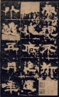 zhangshou_10