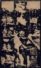 zhangshou_12