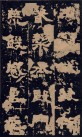 zhangshou_13