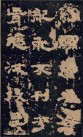 zhangshou_14