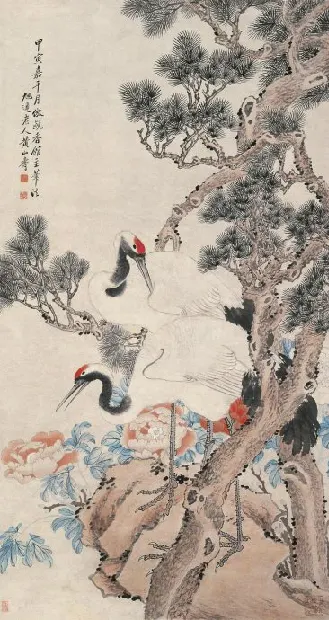 146