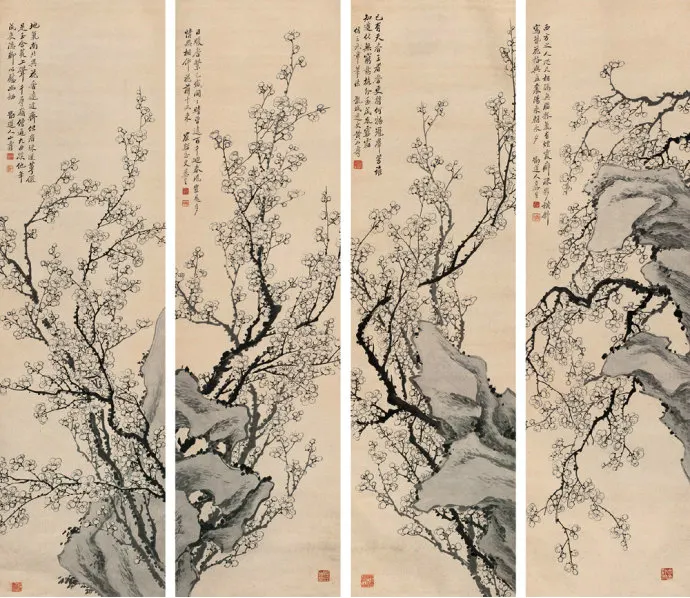 149