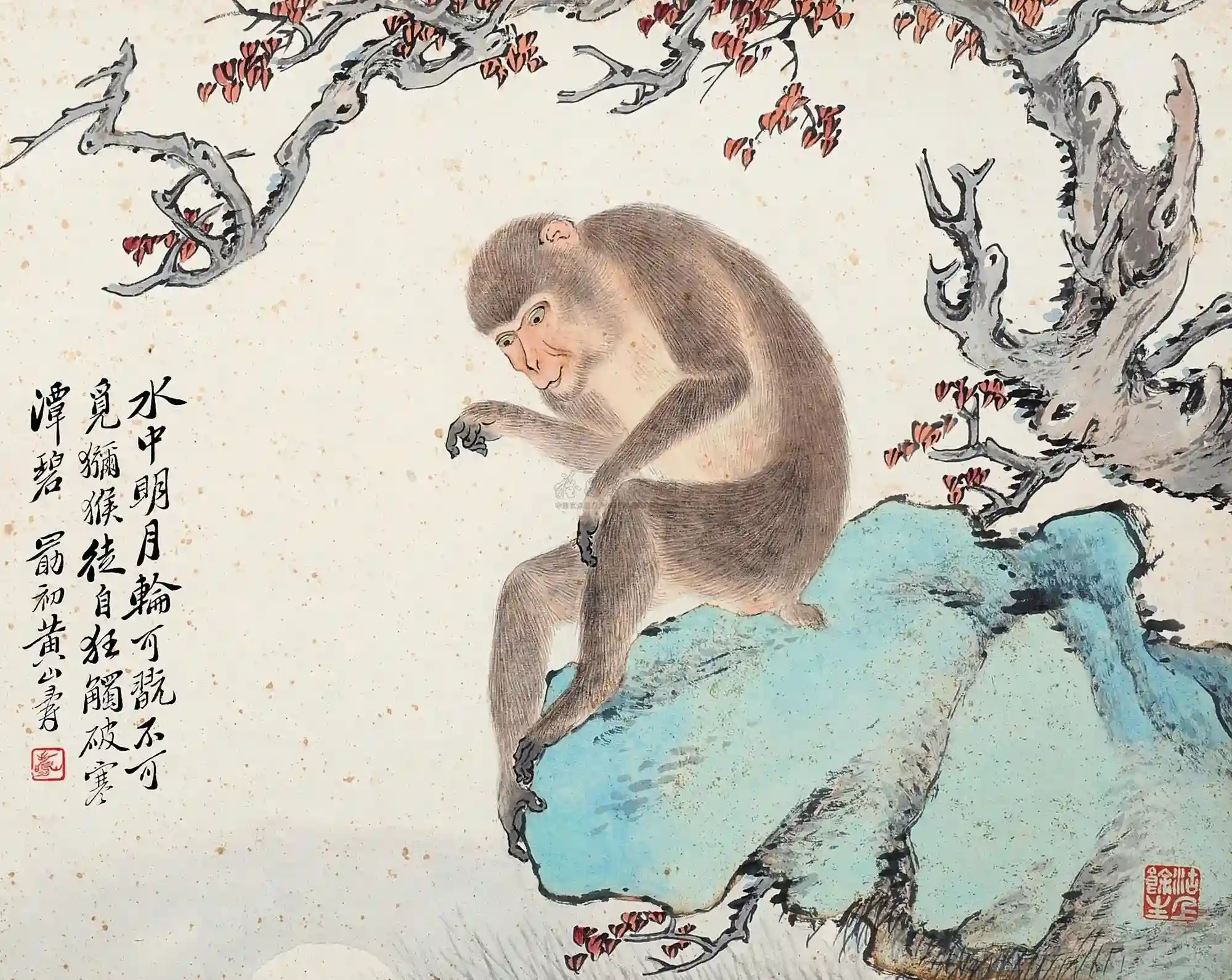 151