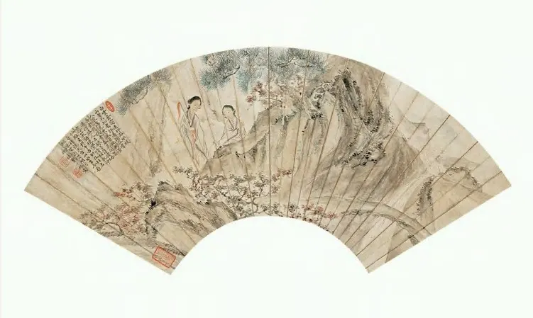 �ѵ��� 1822���� ��Դ˫�� ����