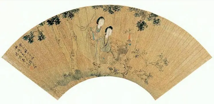 �ѵ��� 1833���� ��Ů ����