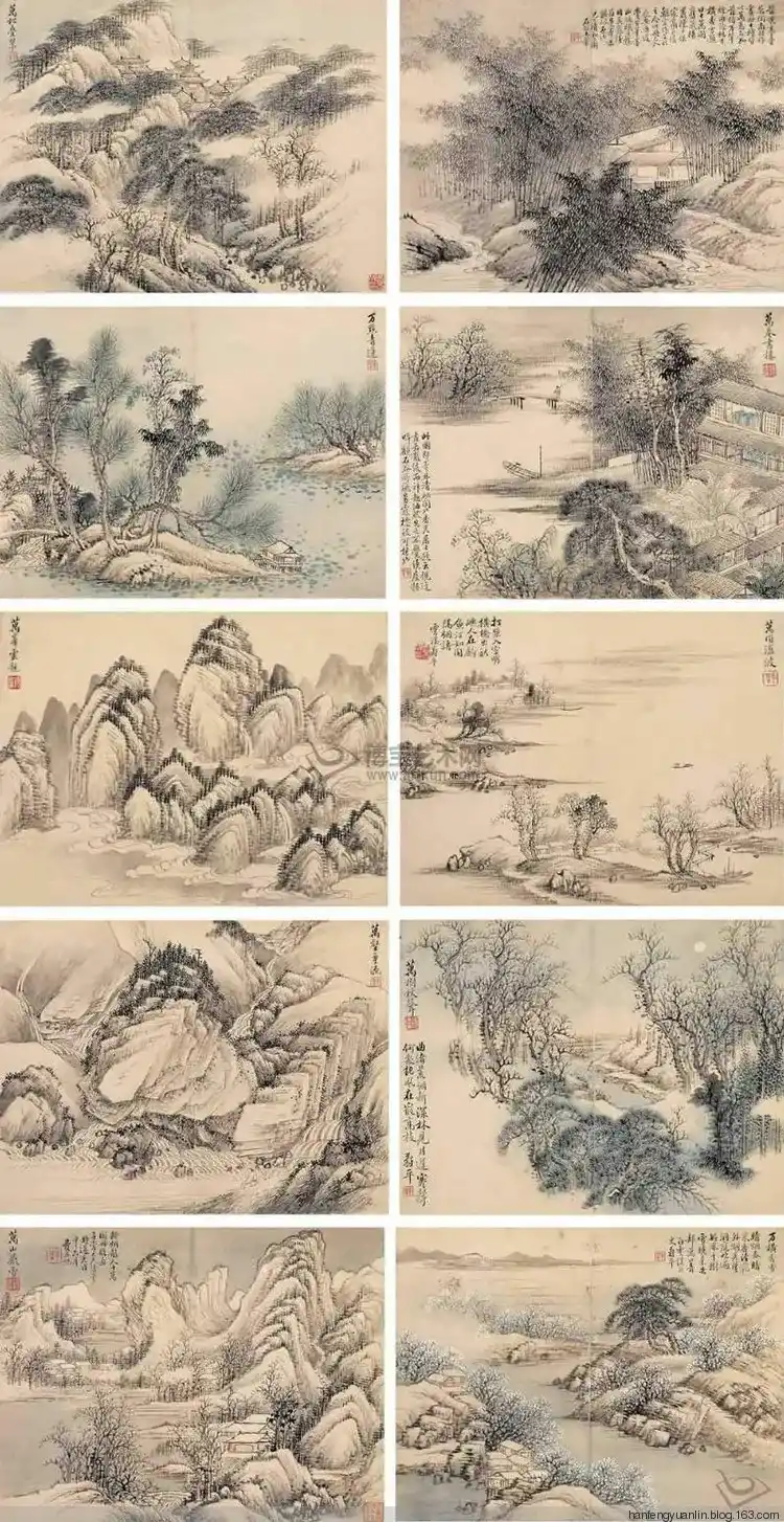 39891277_109