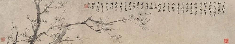 ���ݷ� ī÷ �־�