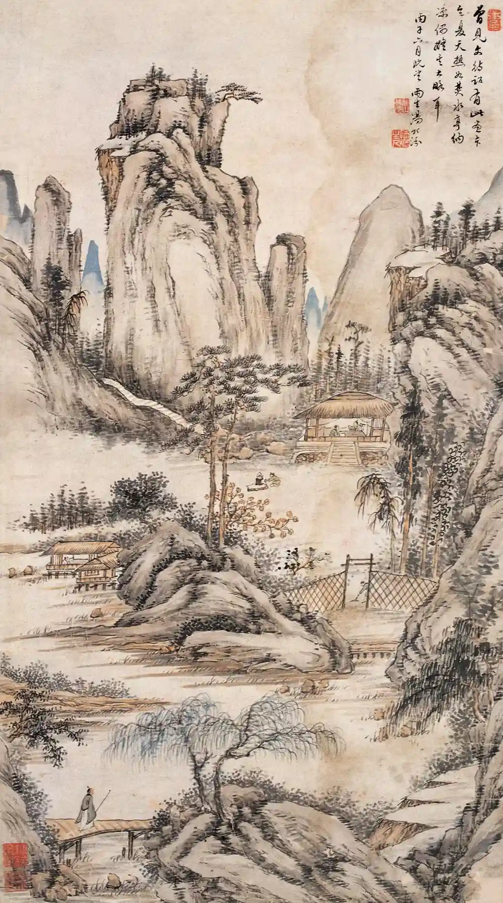9