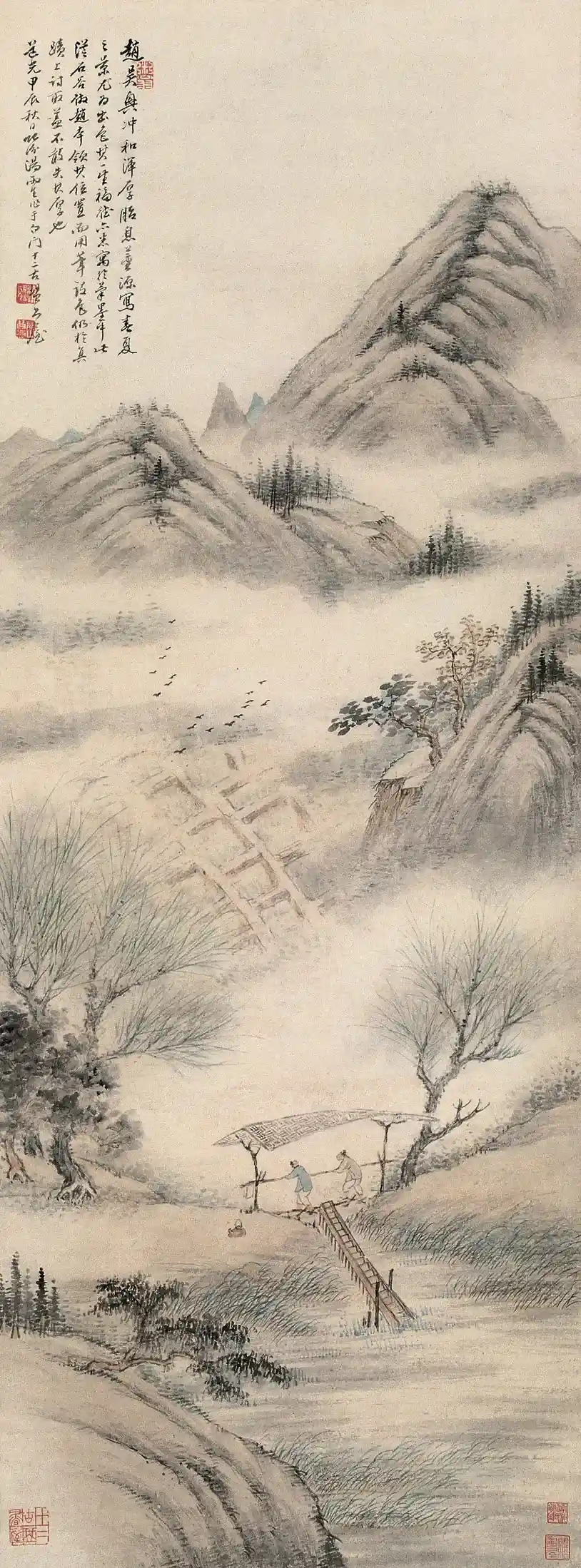 19