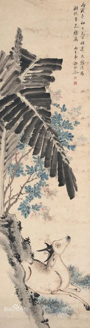 ae51f3deb48f8c54551722663a292df5e1fe7fb7