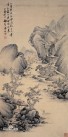 a2cc7cd98d1001e990e4f346b80e7bec55e7979b