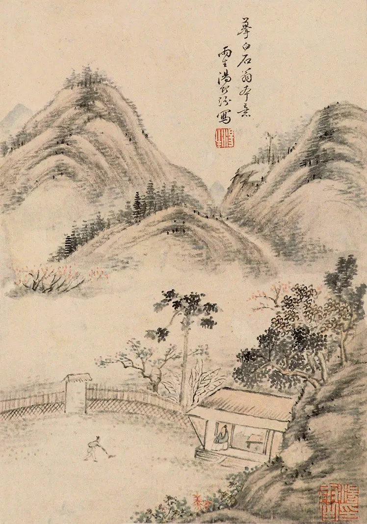 23