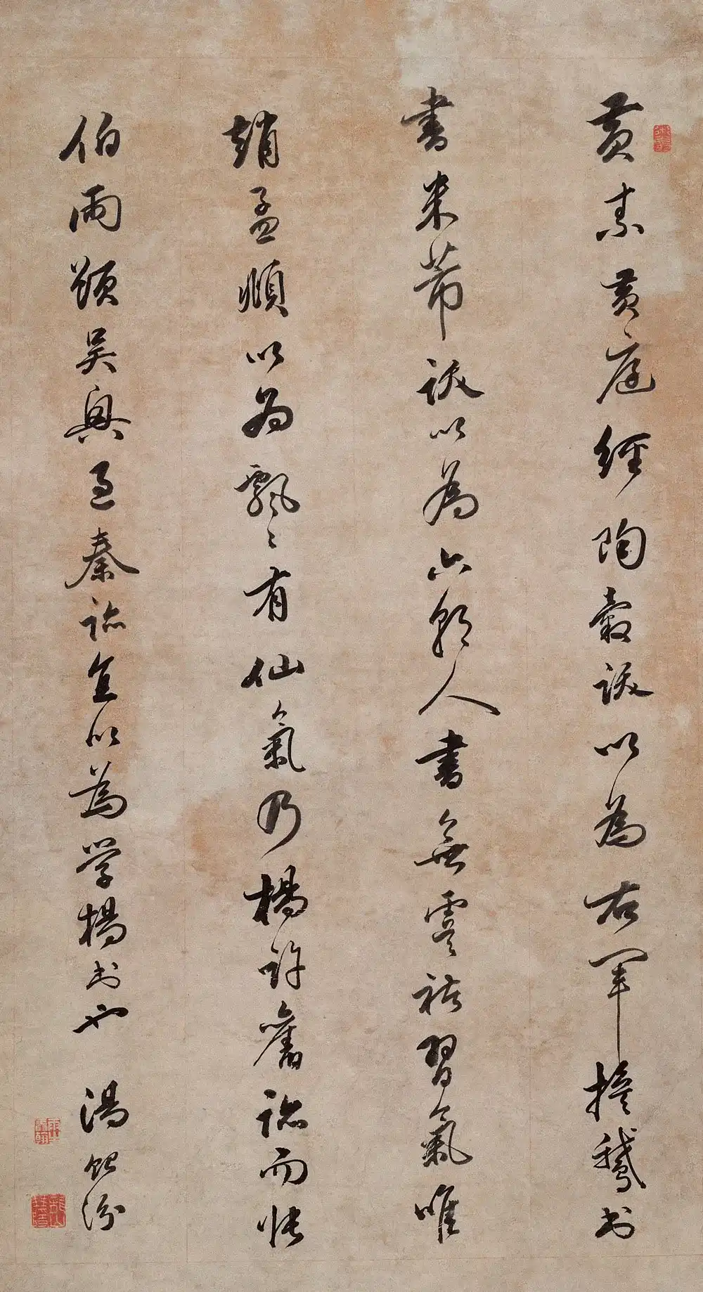 26