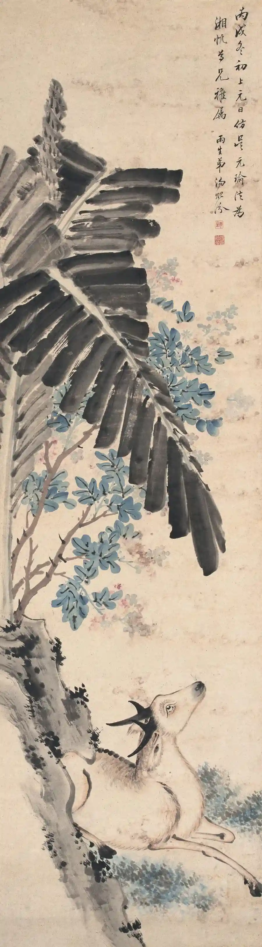 28