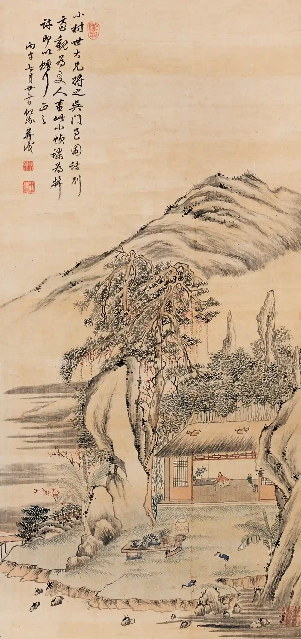 29