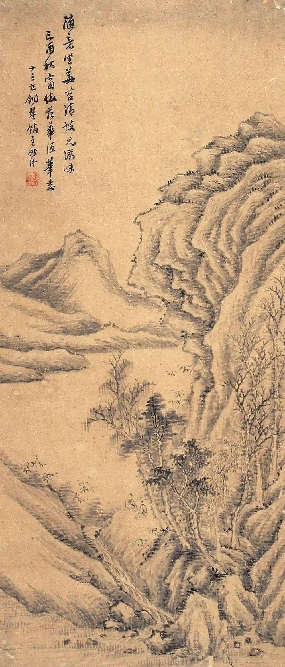 33
