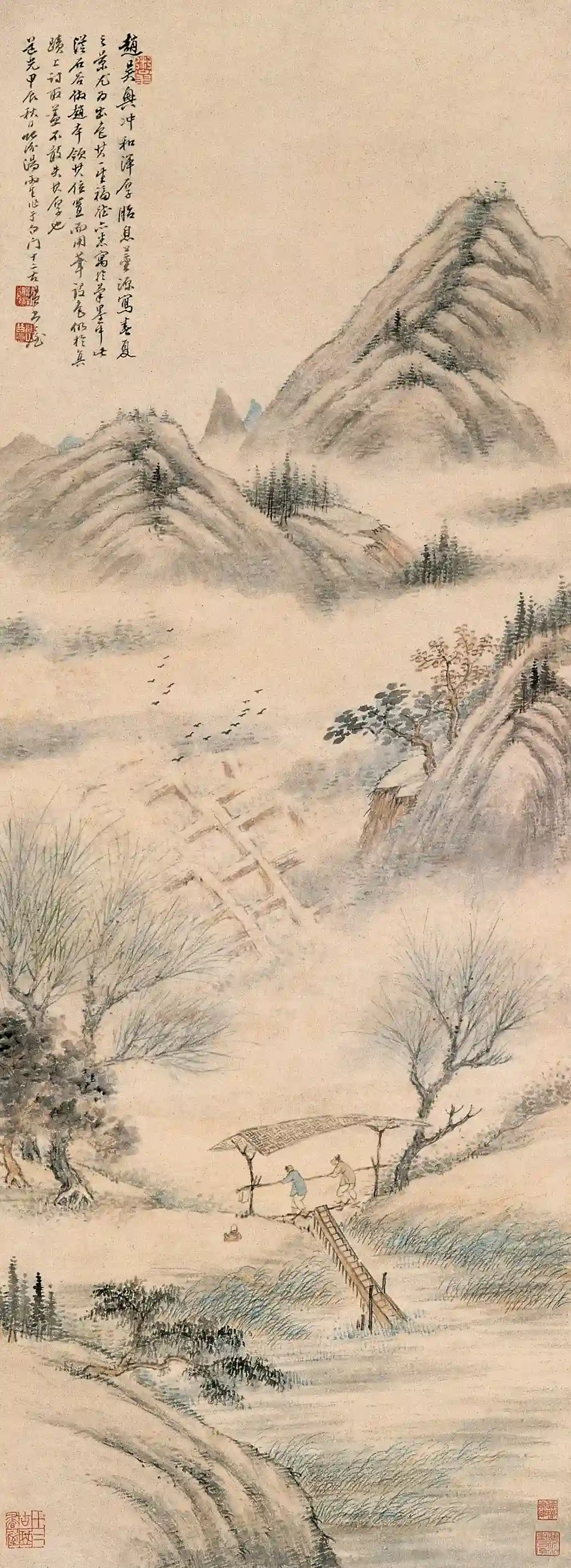 36