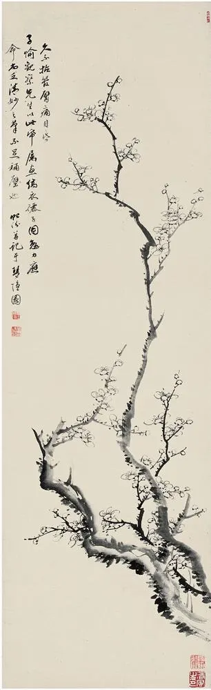 55