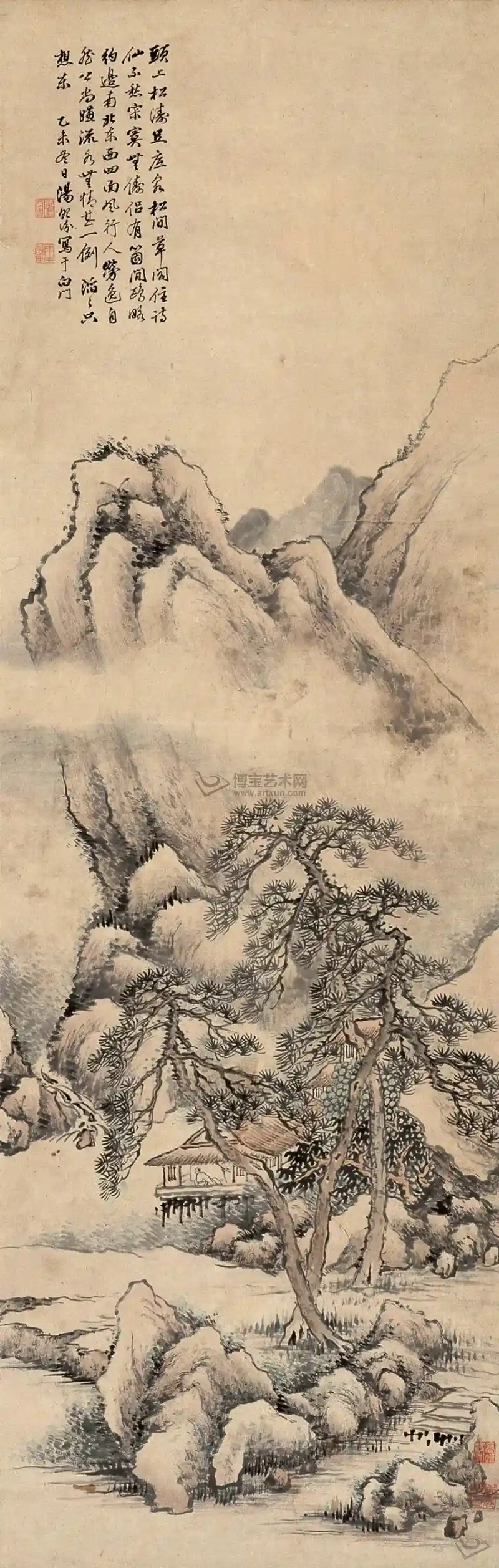 1835���� �ɼ�ݸ� ���� ��ɫֽ��