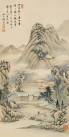磨1846 ɽҳϦ  ɫֽ