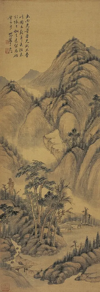 65