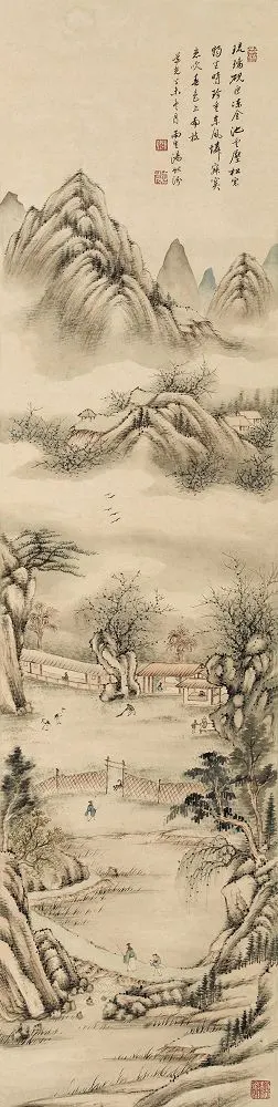 72