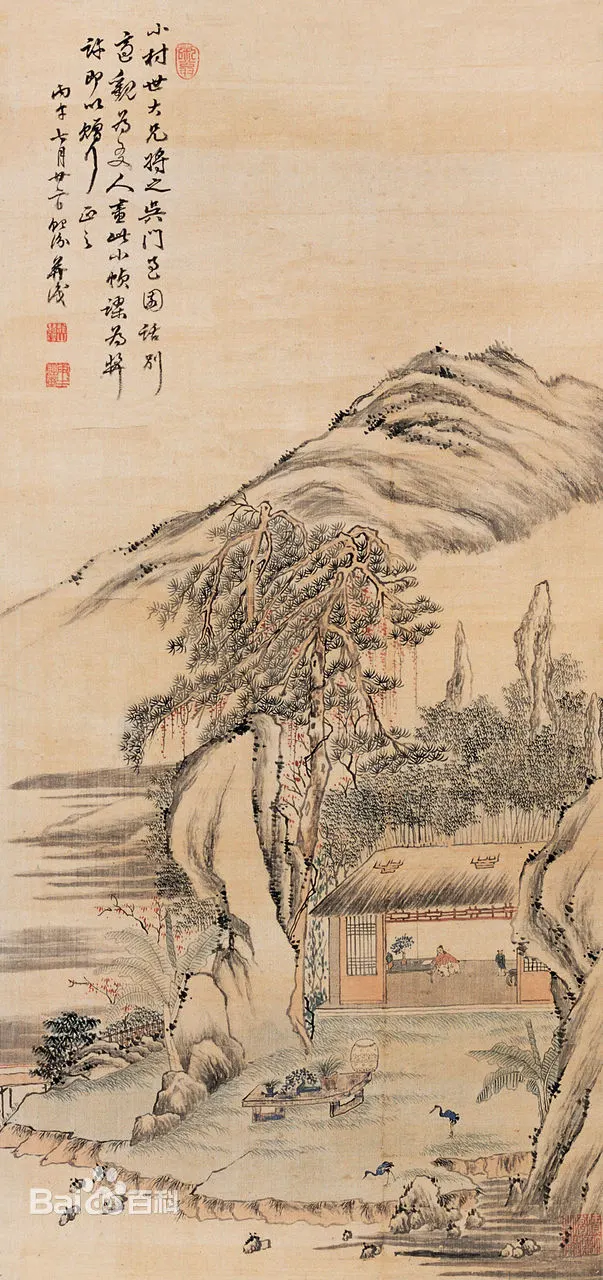 e61190ef76c6a7ef775c4e6ffdfaaf51f3de6605