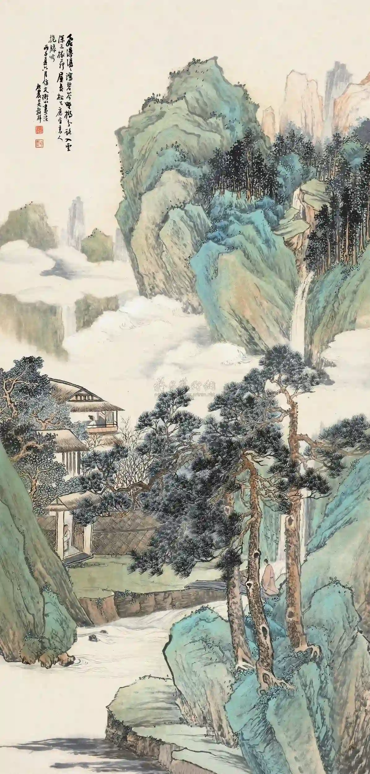 12