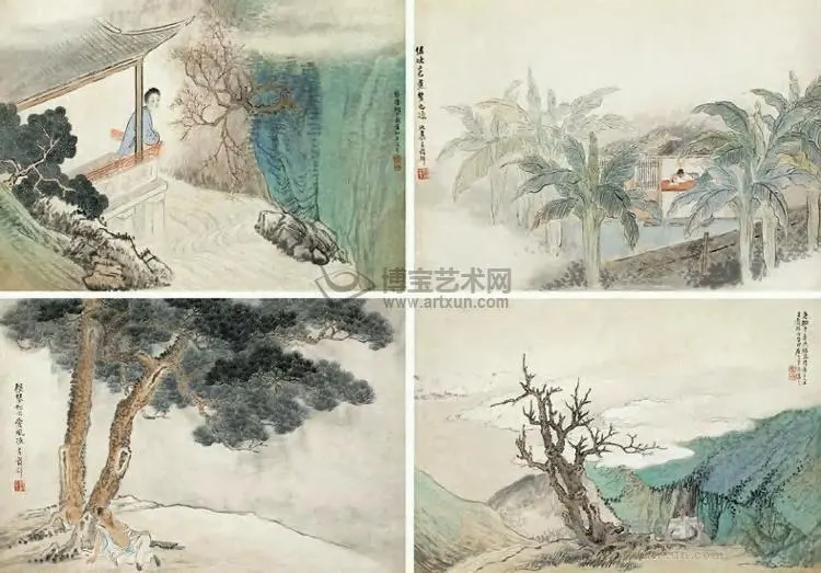 1876���� ���ƹ��� ��ҳ ���˿��� ��ɫֽ��