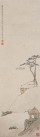 ũ1848-1903 ɽˮ