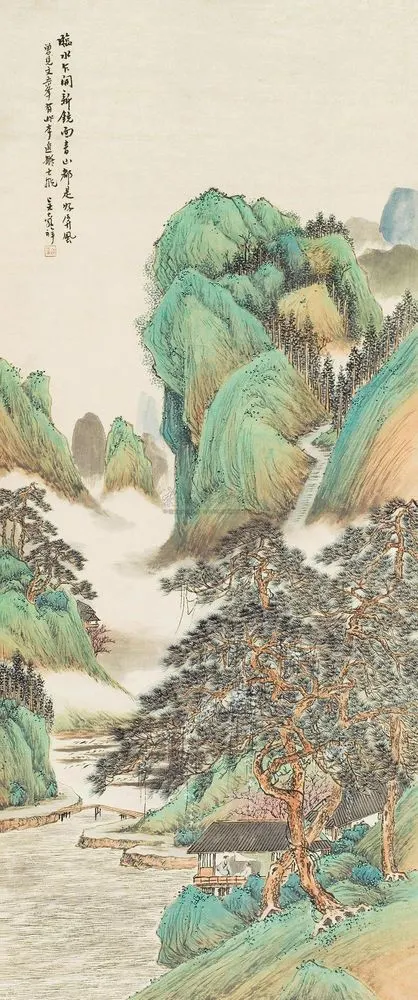 18