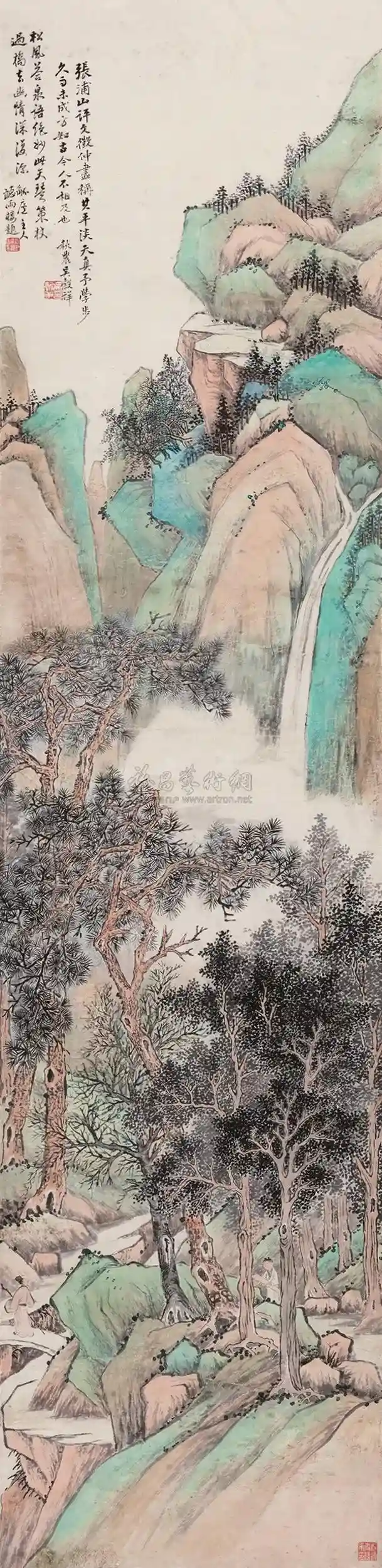 26
