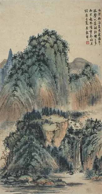 27