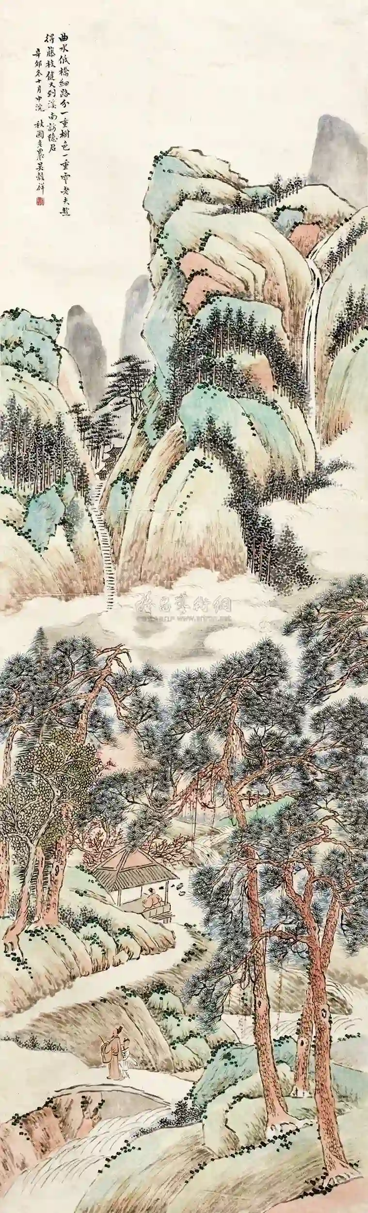 30
