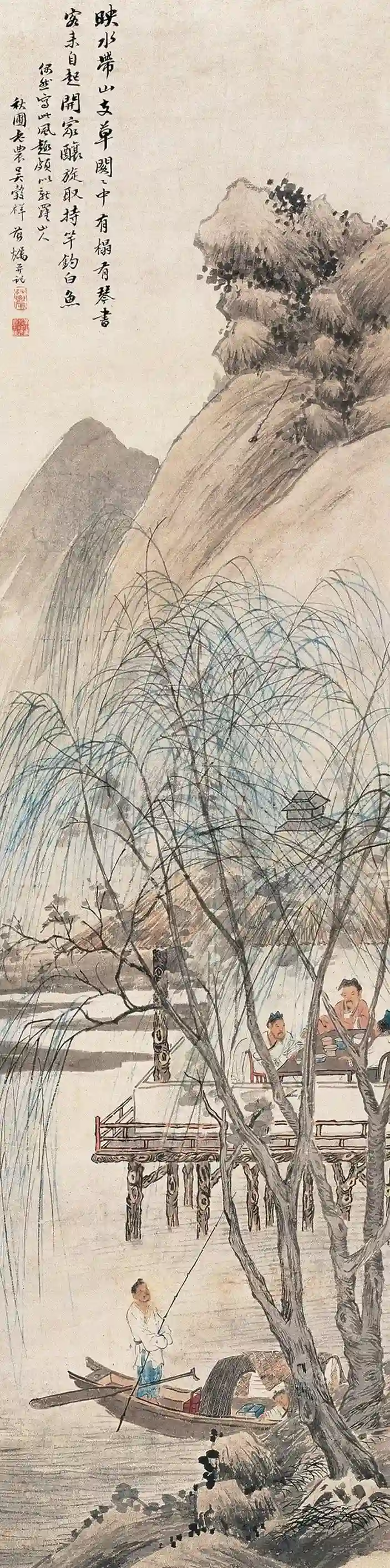 49