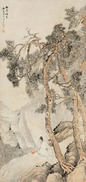 53