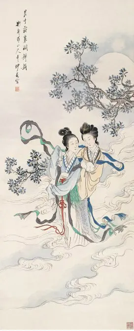 29
