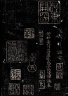  ֱ4