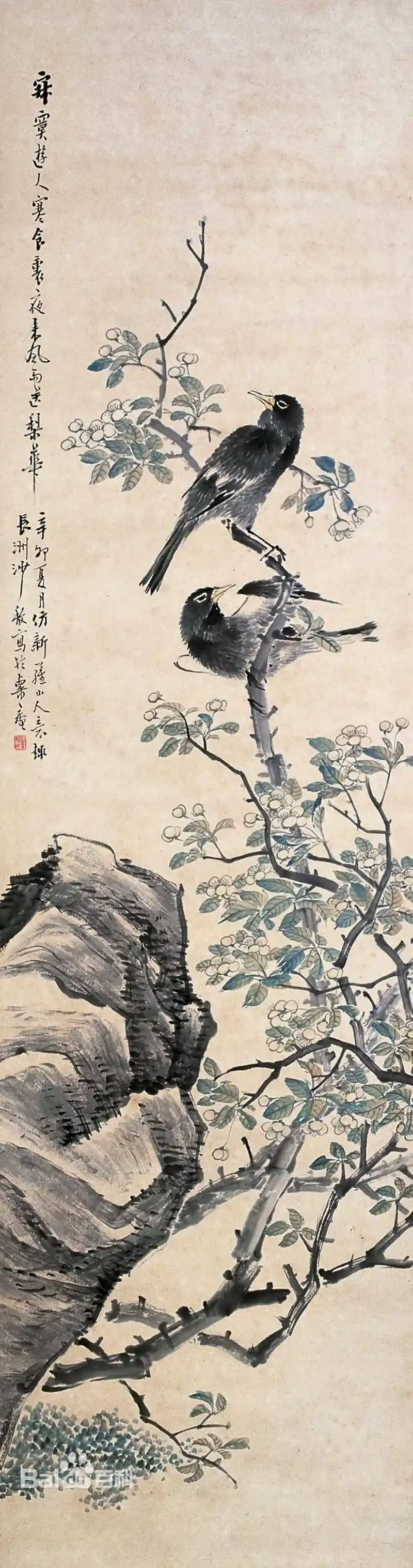 9a504fc2d56285359dd0e86b90ef76c6a7ef6343