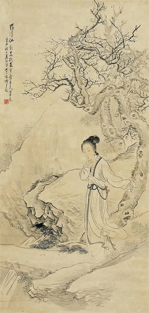 37
