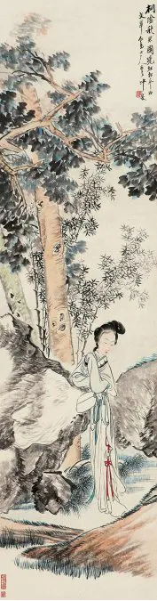 38