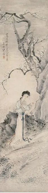 40