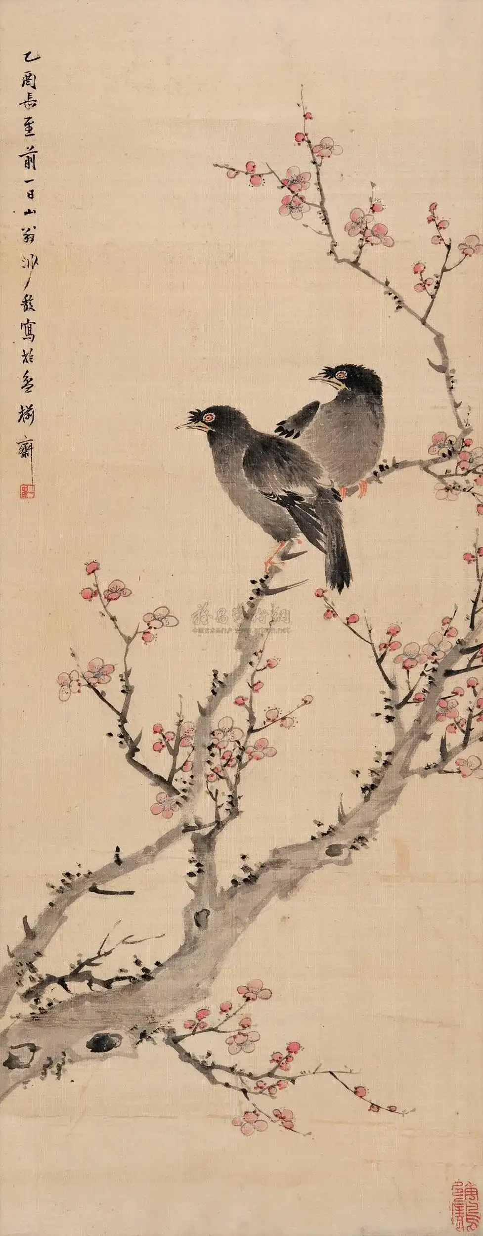 54