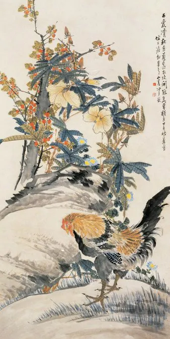 55