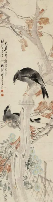 58