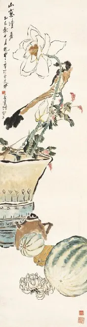 60