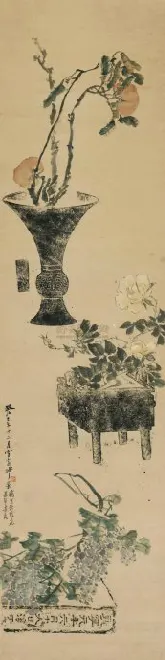 62