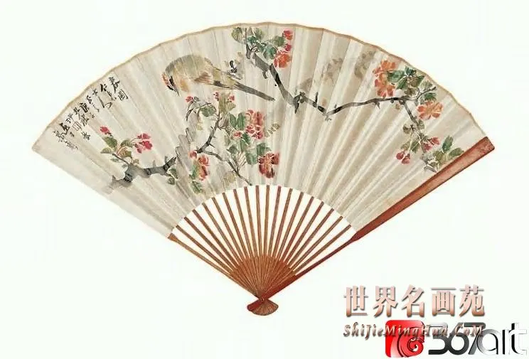 87ɳ� ���� ����